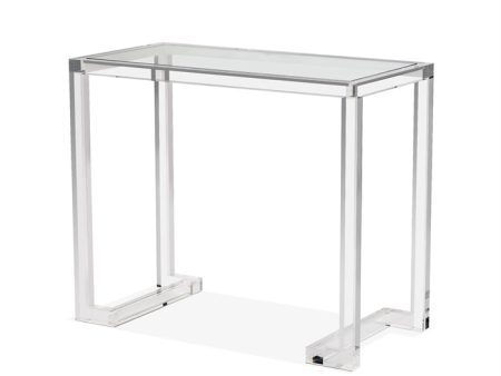 Ava Small Desk Online Hot Sale