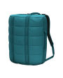 Roamer Duffel 40L Midnight Teal Hot on Sale