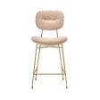 Abner Counter Stool in Various Colors Online now