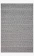 Cole Indoor Outdoor Rug in Denim & Grey by Loloi Fashion