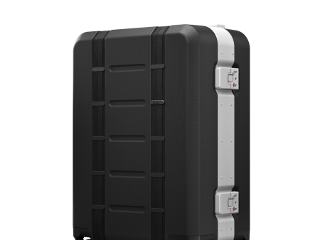 Ramverk Pro Carry-on Silver Hot on Sale