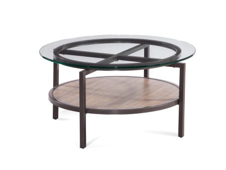 Coffee Table For Cheap