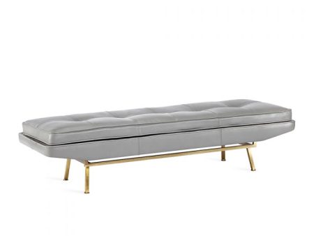 Klaus Bench Online Hot Sale