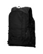 Snow Pro Vest 8L with Safeback Online Hot Sale