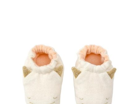 Cat Baby Booties Online Hot Sale