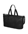 Essential Weekender 40L Black Out Sale