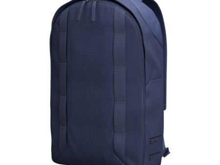 Daypack 15L Blue Hour Online now