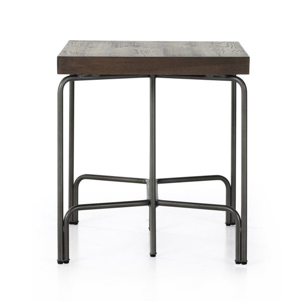 Marion End Table Online