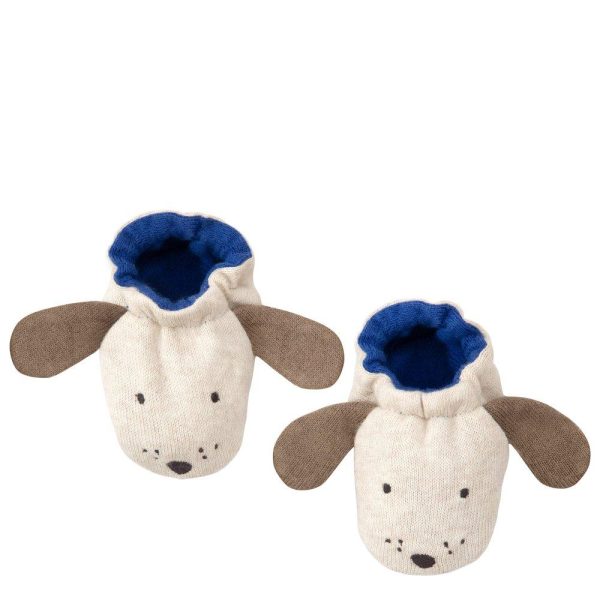 Dog Baby Booties Cheap