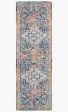 Dante Rug in Stone by Loloi II Cheap