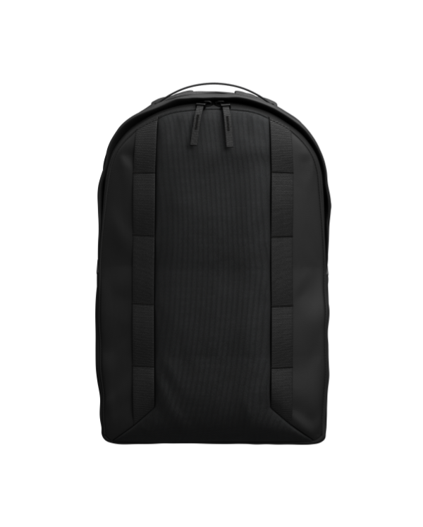 Daypack 15L Black Out For Discount