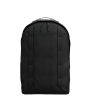 Daypack 15L Black Out For Discount