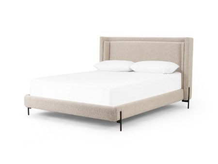 Dobson Bed Sale