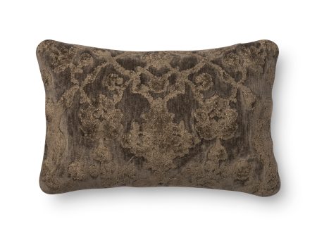 Storm Pillow Online Hot Sale