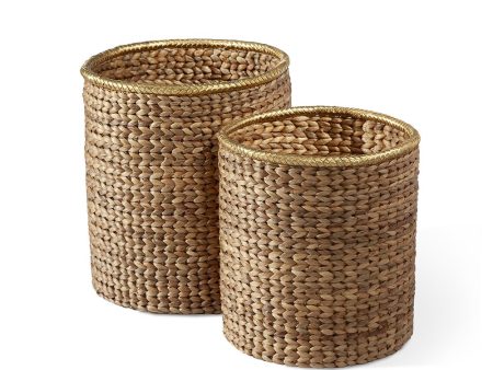 Dionis Baskets Set For Cheap